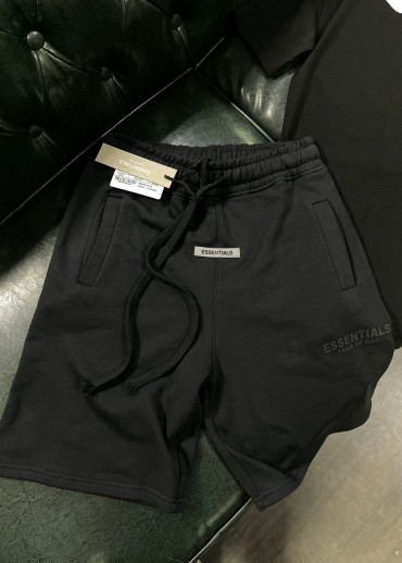 Шорты Fear of God