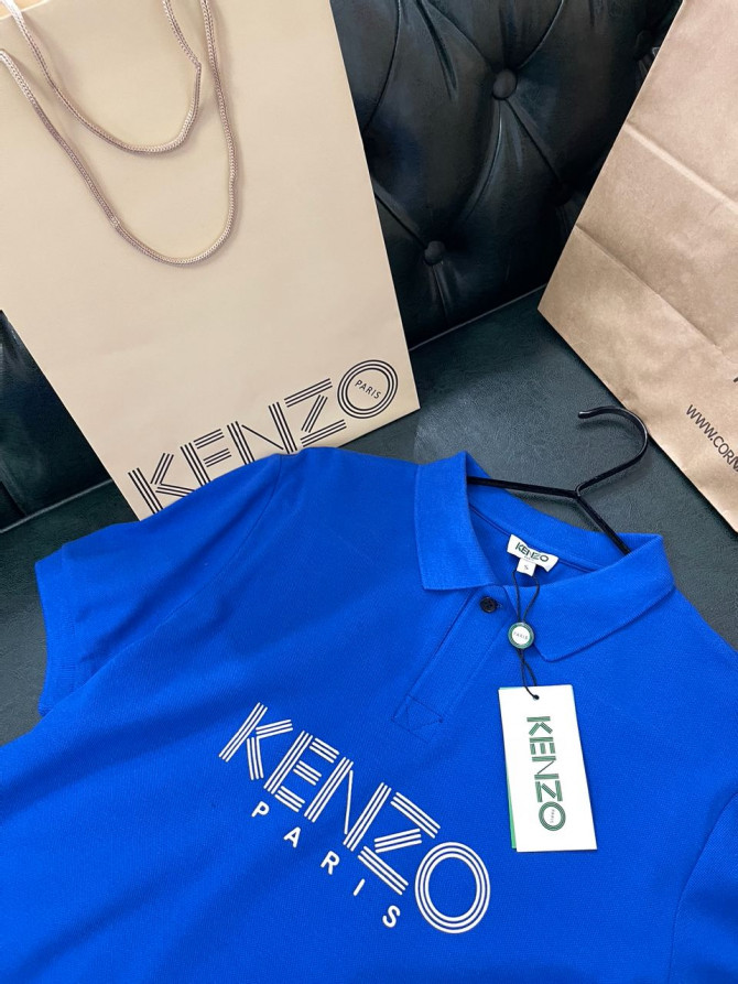 Поло Kenzo — изображение 3