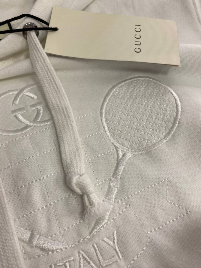 Худи Gucci — изображение 5