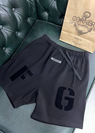 Шорты Fear of God