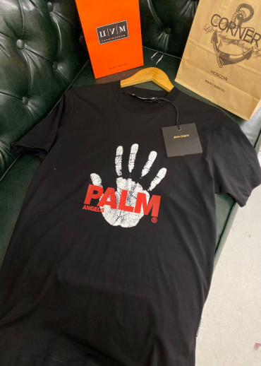 Футболка Palm Angels