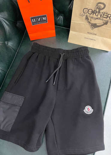 Шорты Moncler
