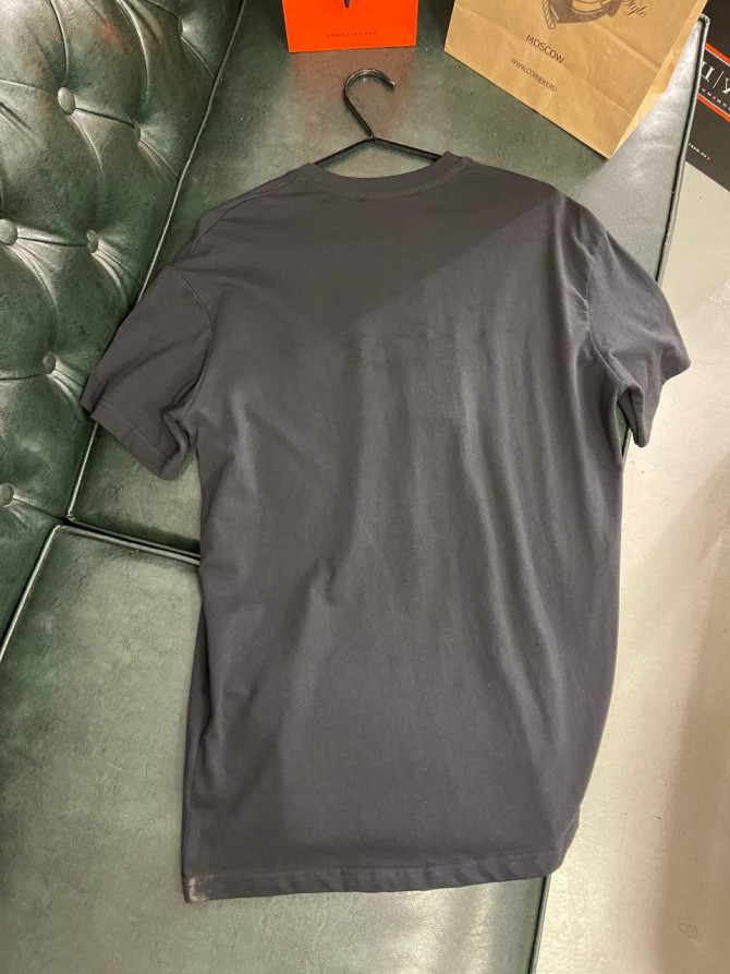 Футболка Givenchy — изображение 3