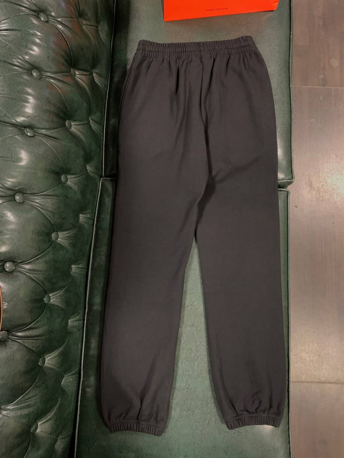 Спортивные штаны Vetements — изображение 2