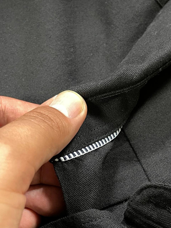 Рубашка Polo Ralph Lauren — изображение 3