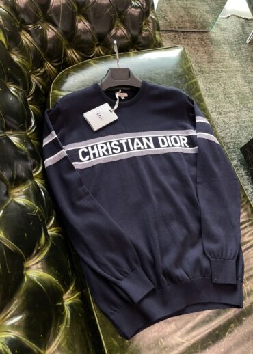 Свитер Dior