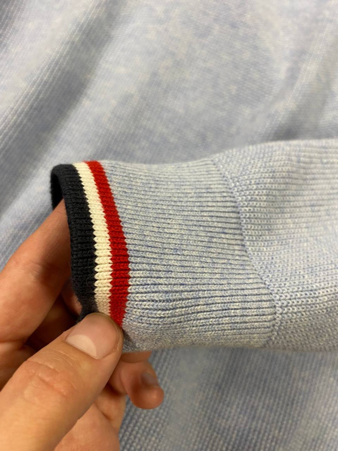 Кофта Moncler — изображение 4