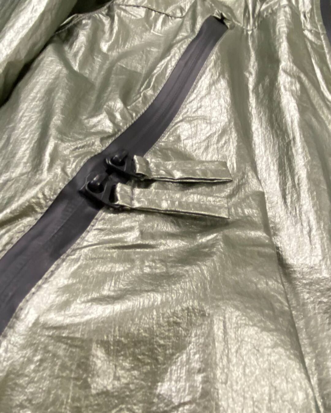 Куртка Stone island — изображение 5