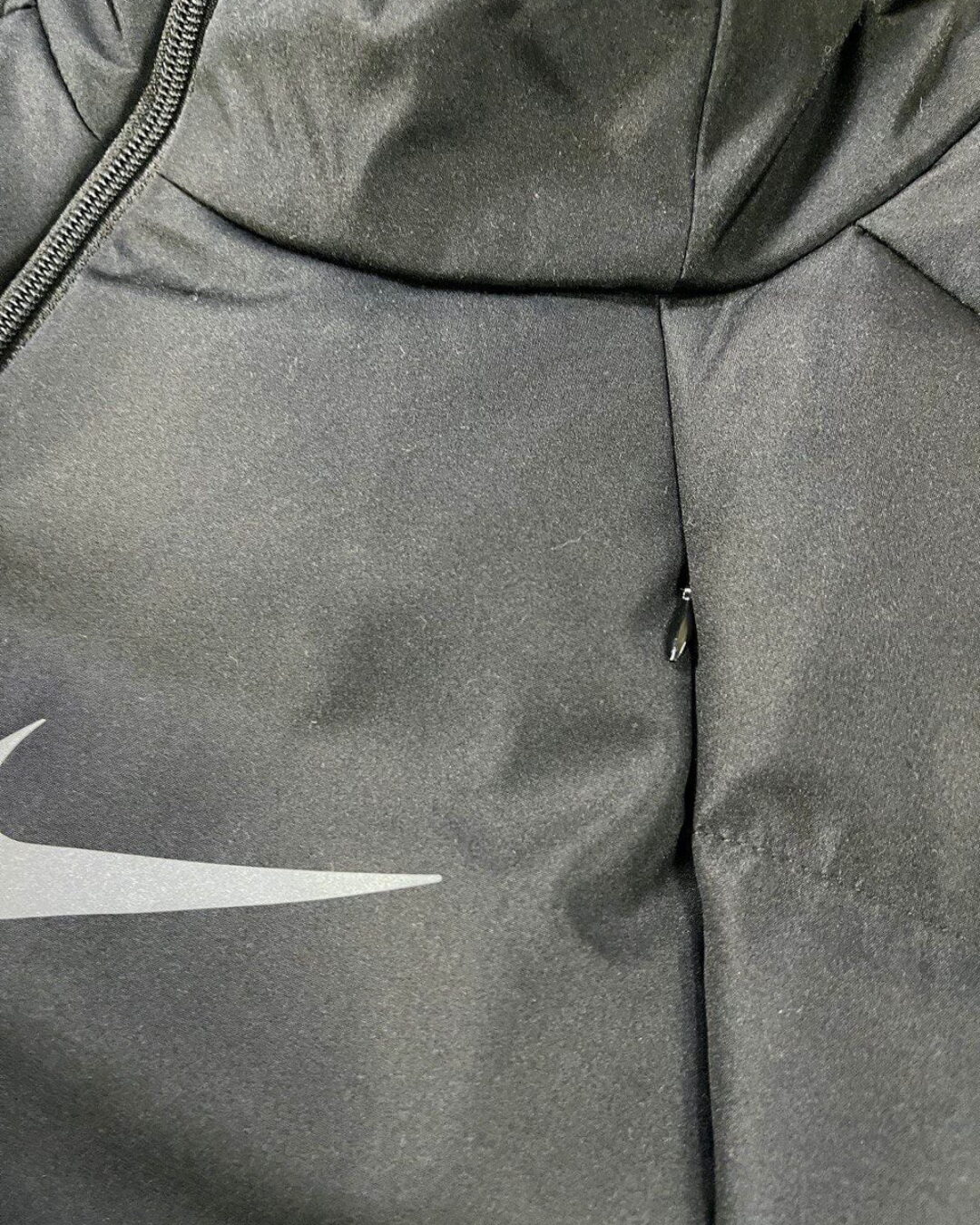 Жилет Nike — изображение 7