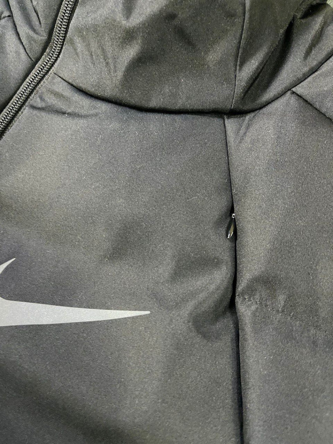Жилет Nike — изображение 7