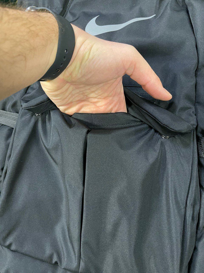 Жилет Nike — изображение 3