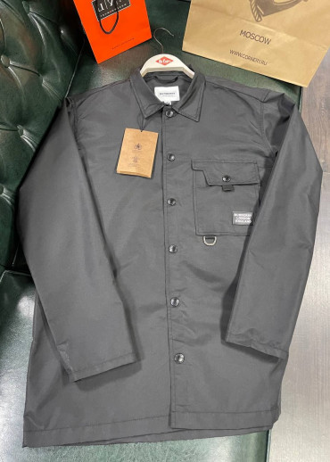 Куртка Burberry