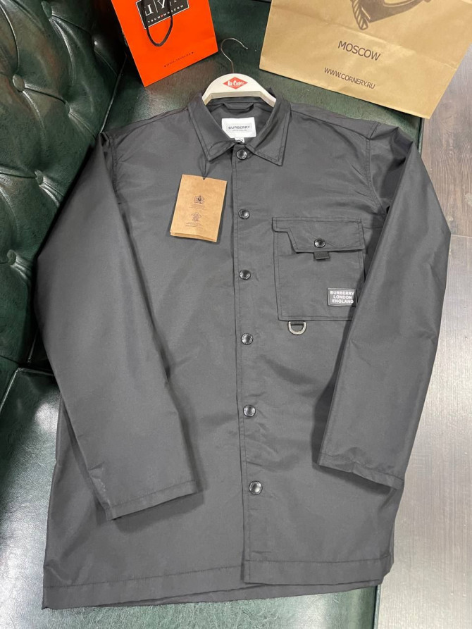 Куртка Burberry