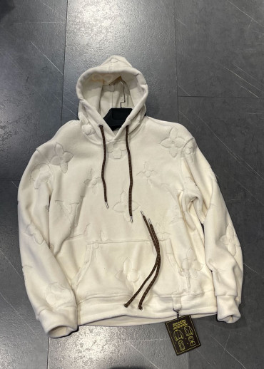 Худи Louis Vuitton