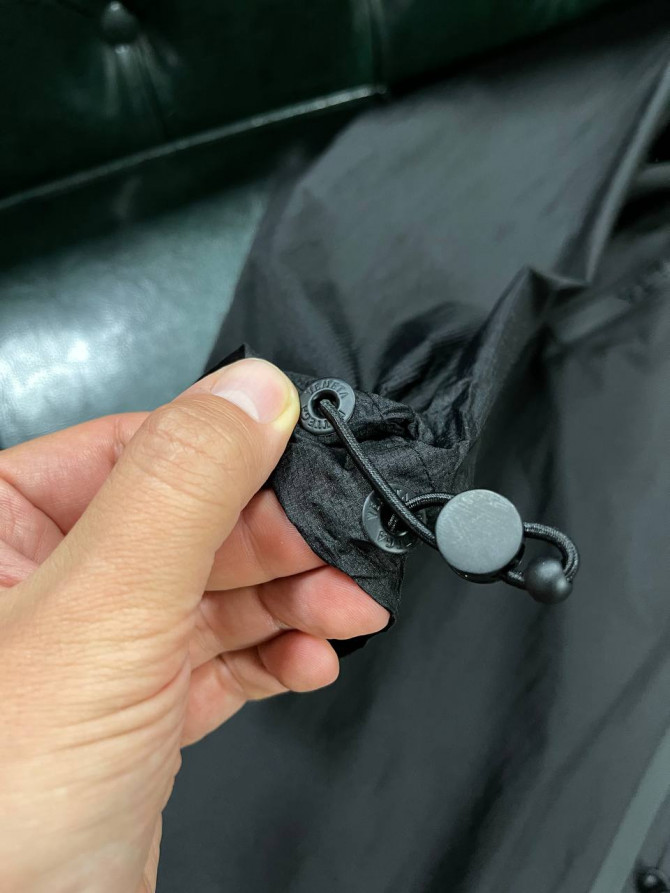 Куртка Bottega Veneta — изображение 5