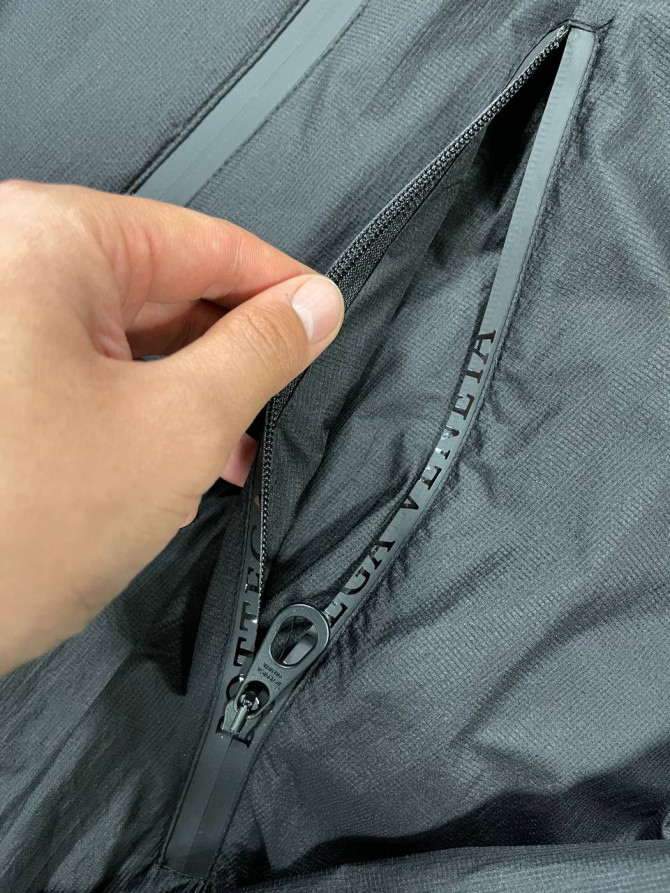 Куртка Bottega Veneta — изображение 3