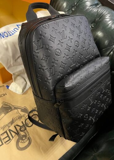 Рюкзак Louis Vuitton