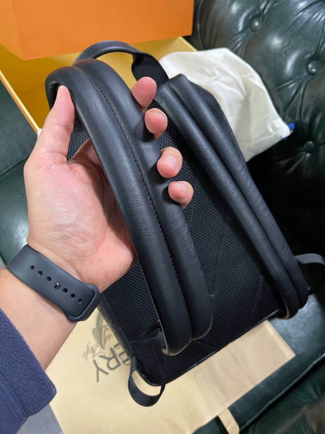 Рюкзак Louis Vuitton — изображение 2