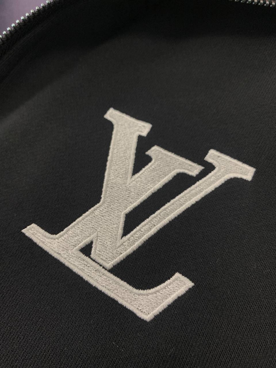 Кофта Louis Vuitton — фото 5