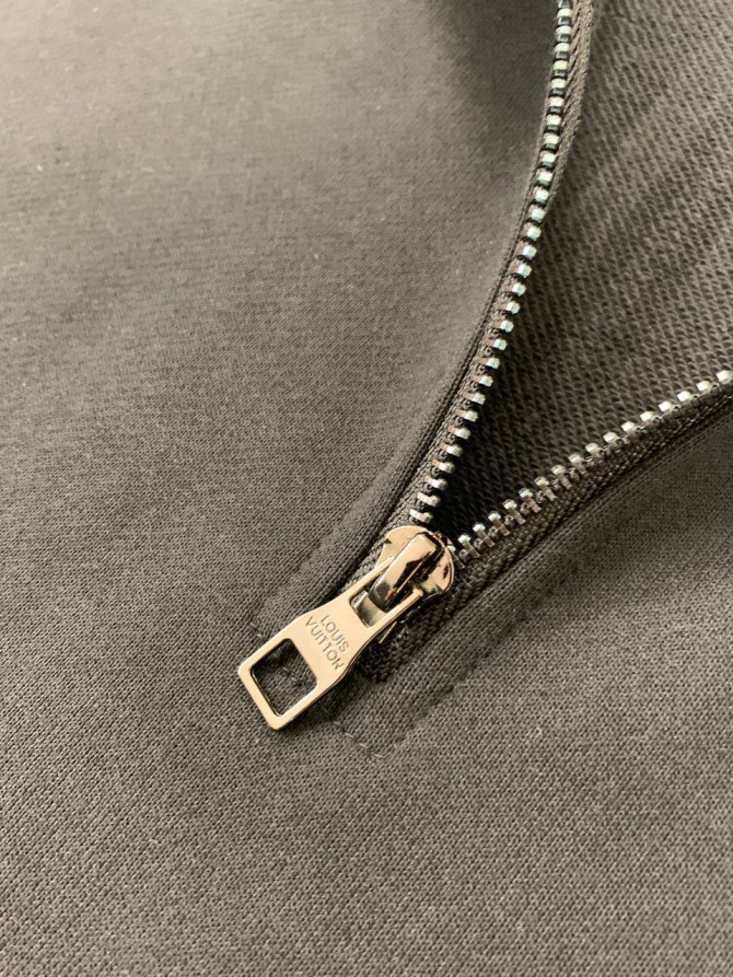 Кофта Louis Vuitton — изображение 4