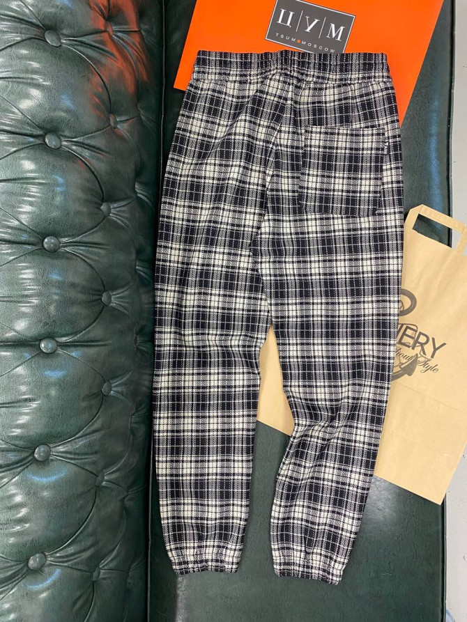 Спортивные штаны Amiri — изображение 2