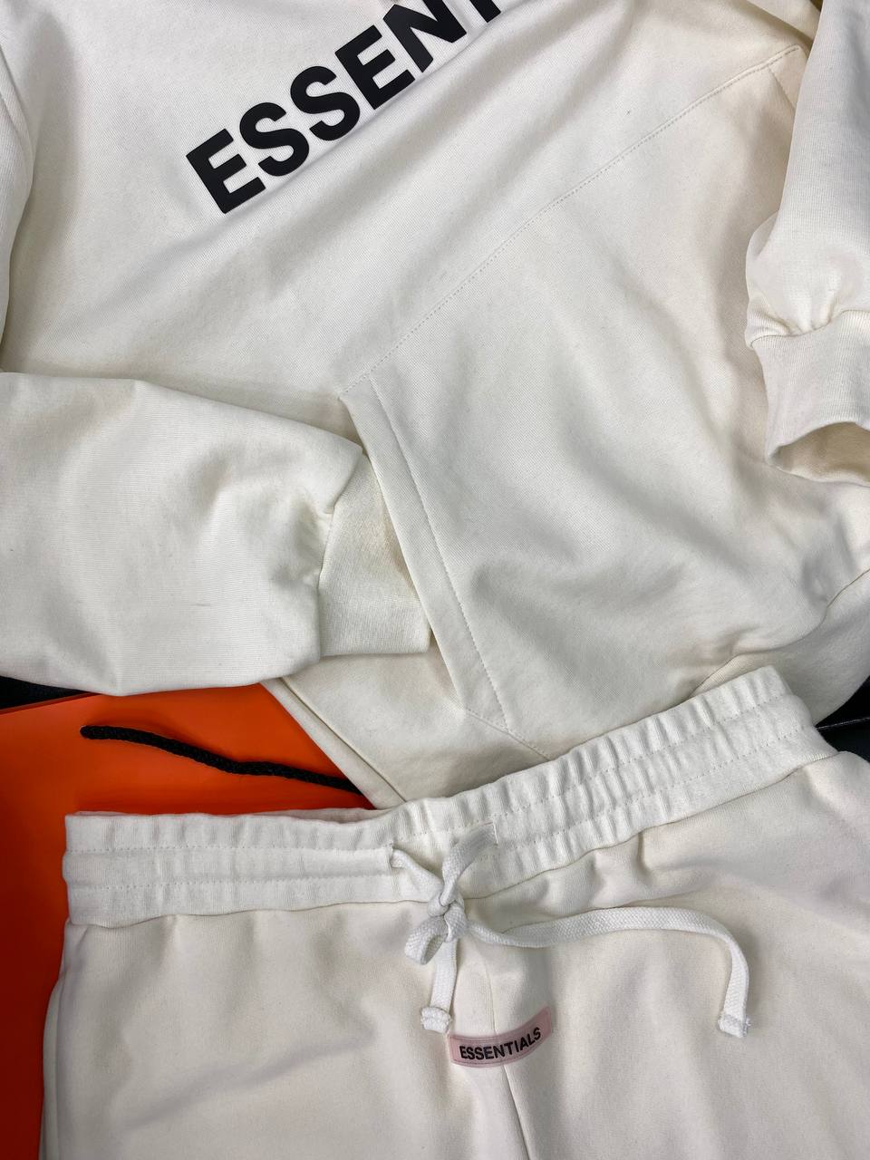 Спортивный костюм Fear of God — фото 7