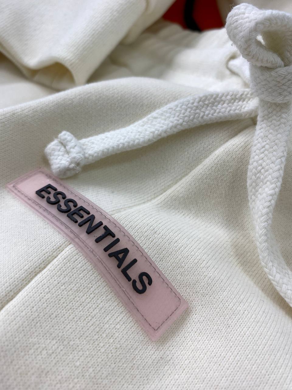 Спортивный костюм Fear of God — фото 3