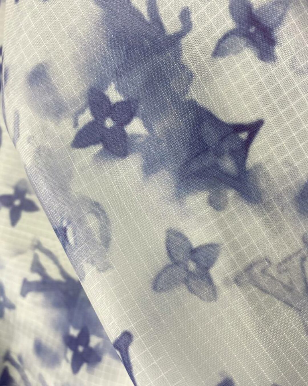 Костюм Louis Vuitton — изображение 7