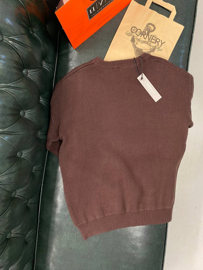 Свитер Fear of God — изображение 2