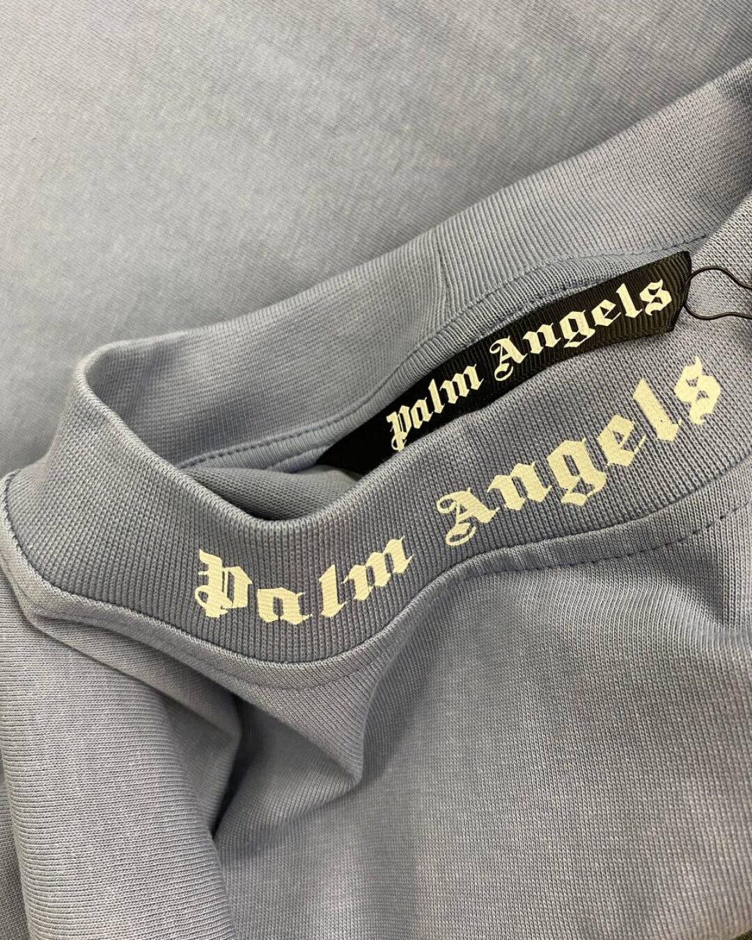 Футболка Palm Angels — изображение 3