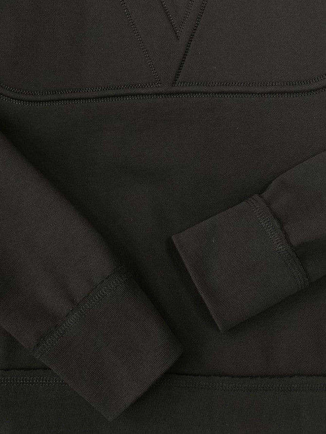 Кофта Valentino — изображение 9