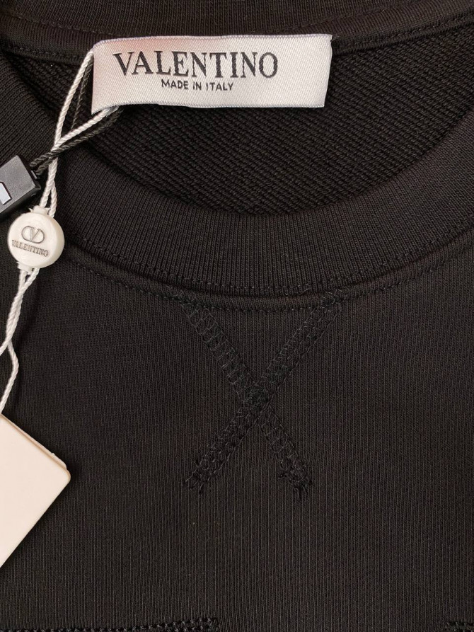 Кофта Valentino — изображение 3