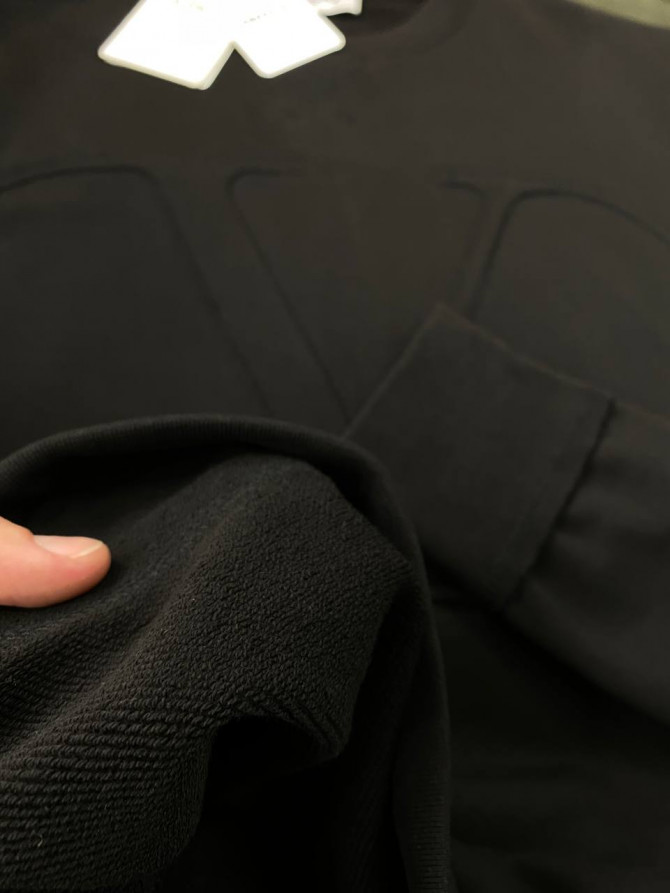 Кофта Valentino — изображение 4