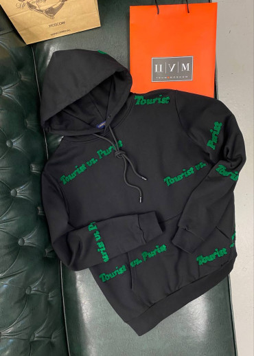 Худи Louis Vuitton