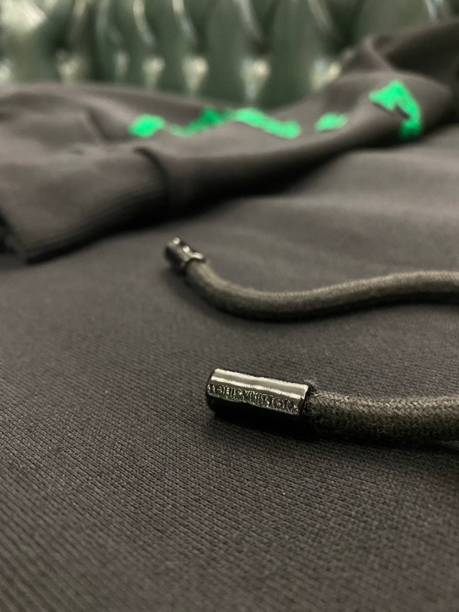 Худи Louis Vuitton — изображение 5