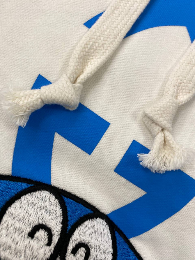 Худи Gucci — изображение 6