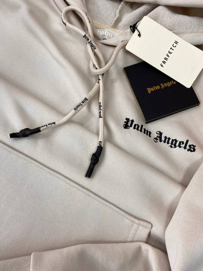 Спортивный Костюм Palm Angels — изображение 9