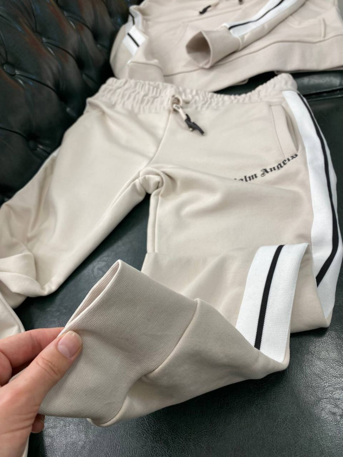 Спортивный Костюм Palm Angels — изображение 4