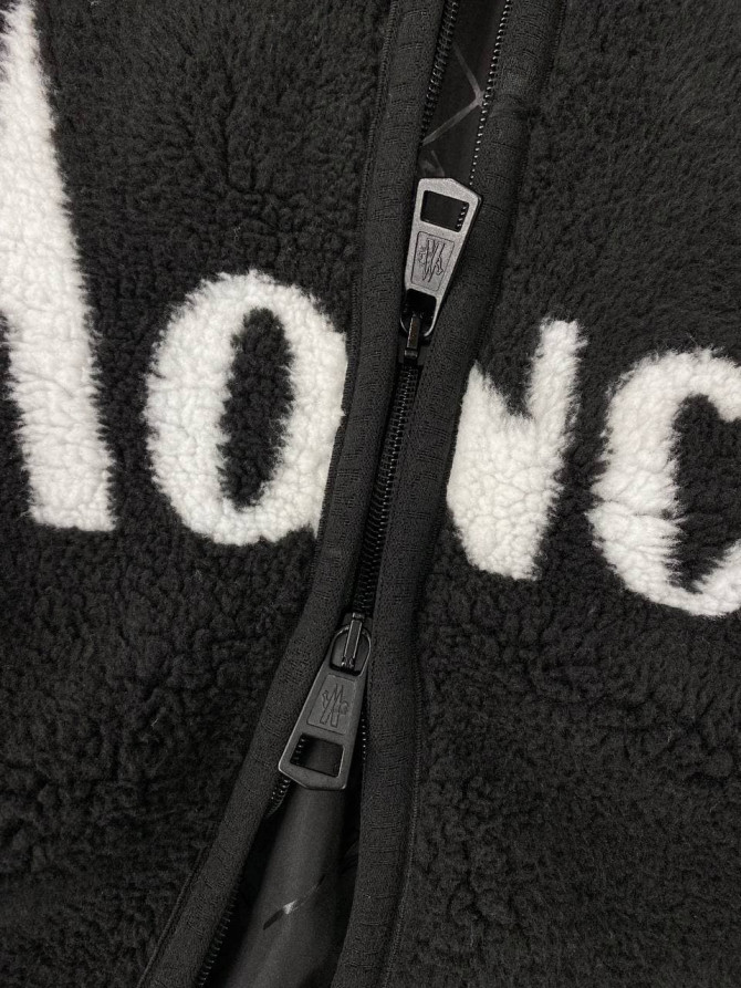 Кофта Moncler — изображение 8
