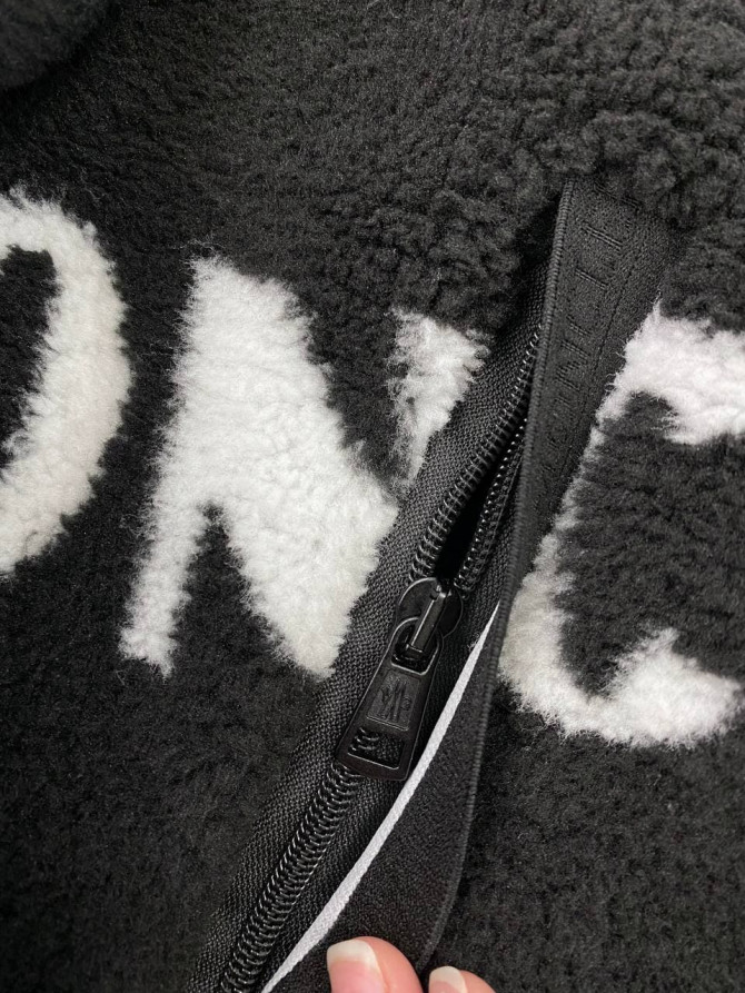 Кофта Moncler — изображение 6
