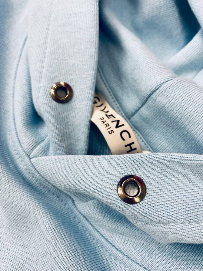 Худи Givenchy — изображение 5