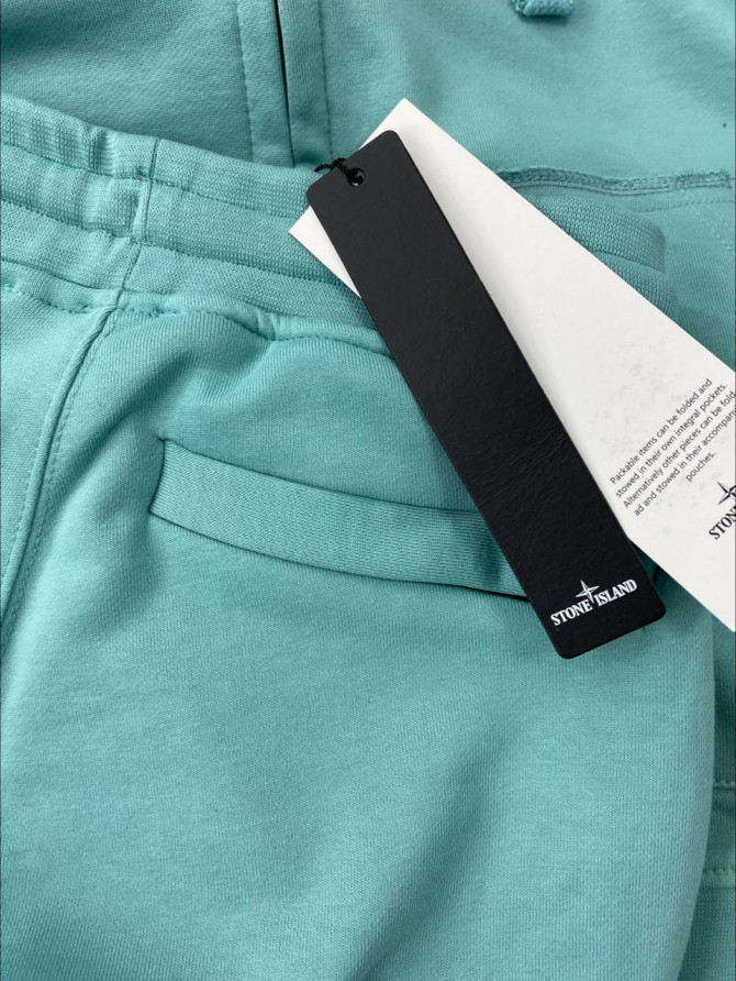 Спортивный Костюм Stone Island — изображение 6