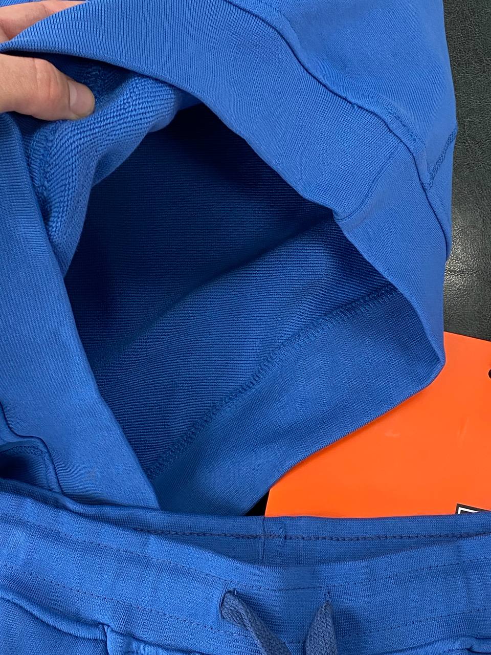 Спортивный костюм Stone Island — фото 5