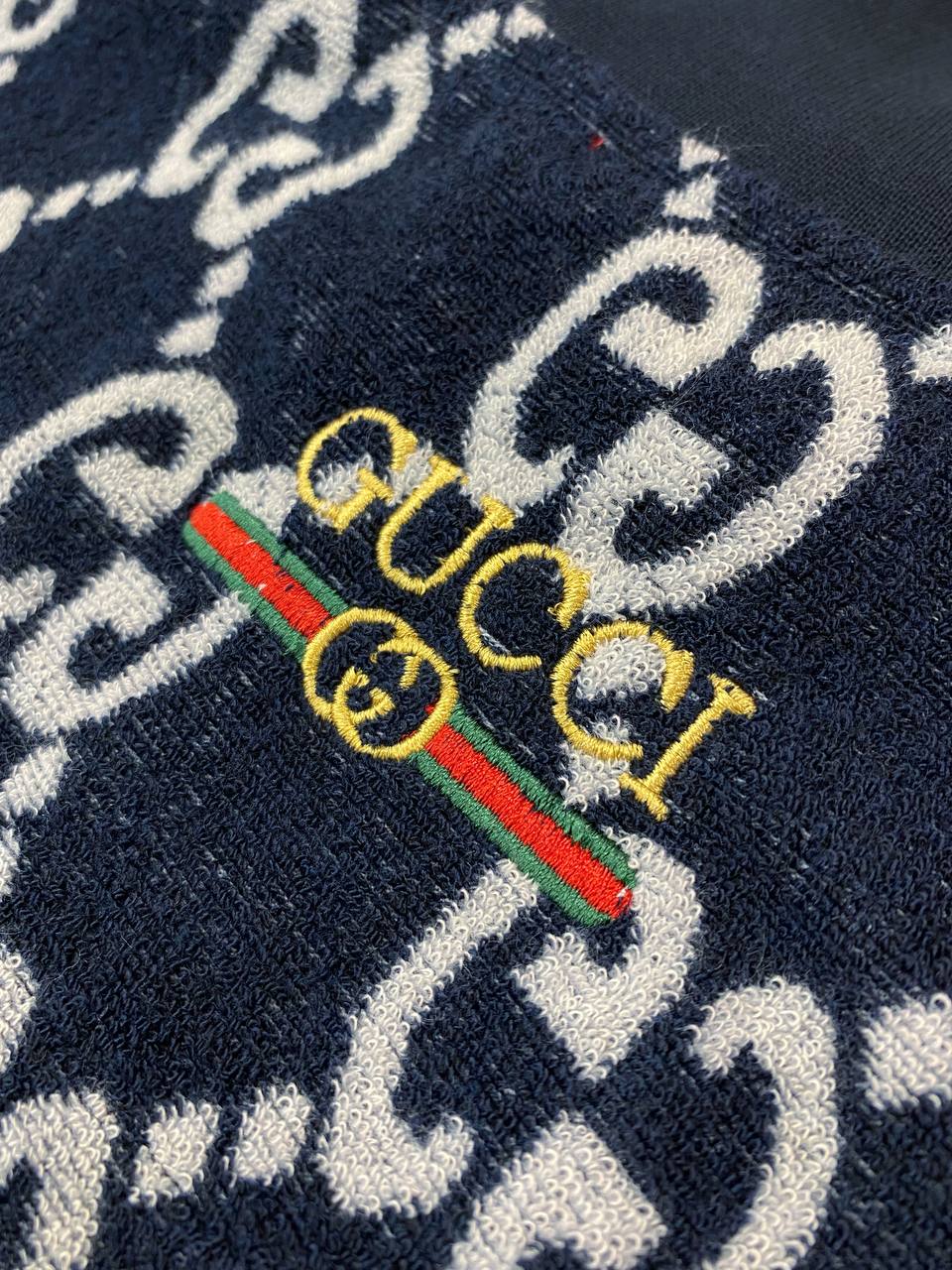 Кофта Gucci — фото 3