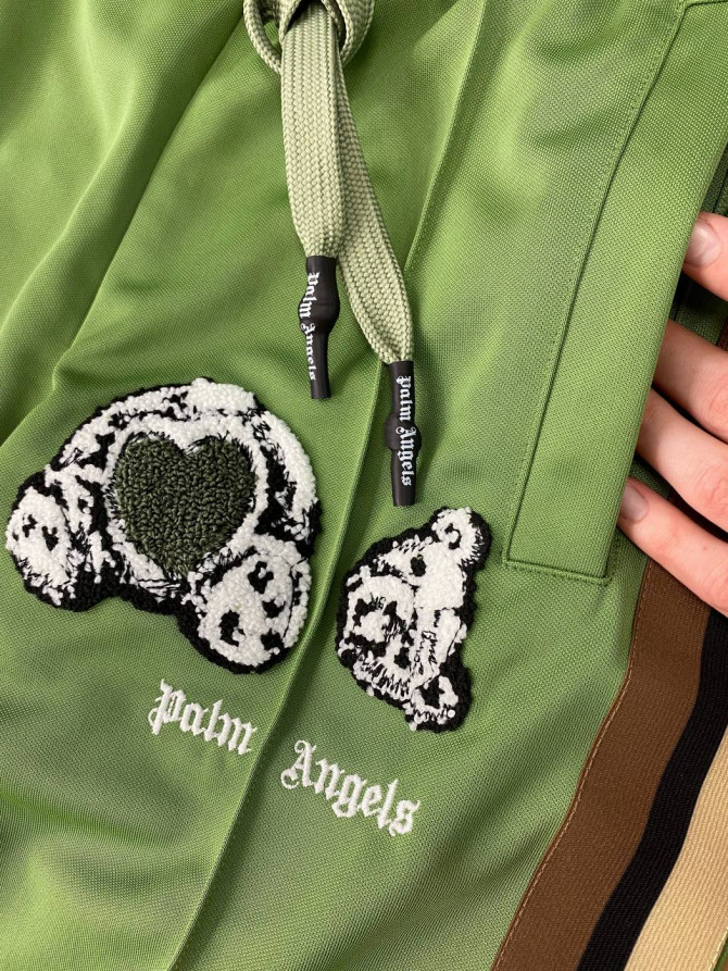 Спортивный Костюм Palm Angels — изображение 6