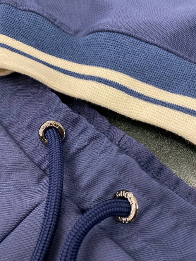 Спортивный Костюм Gucci — изображение 7