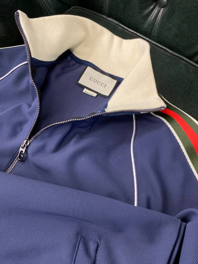 Спортивный Костюм Gucci — изображение 5