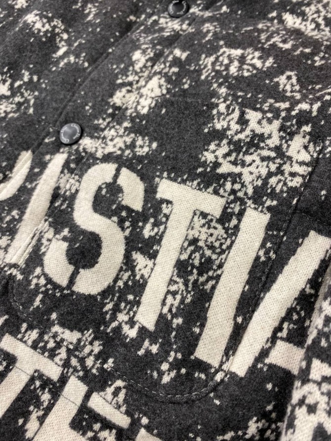 Куртка Dior — изображение 4