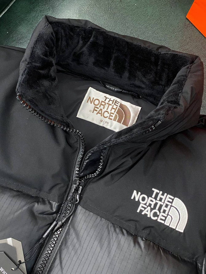 Куртка The North Face — изображение 8