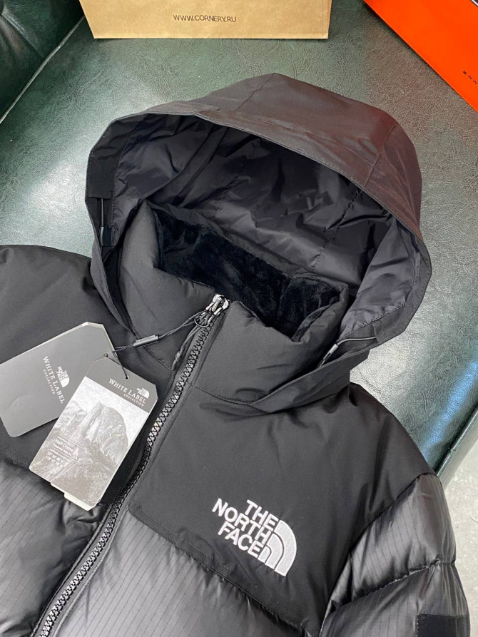 Куртка The North Face — изображение 9